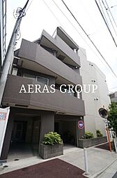 ＡＺＥＳＴ ＩＴＡＢＡＳＨＩ