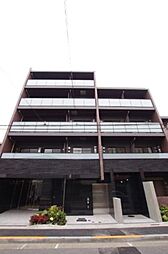 ブライズ多摩川DUE