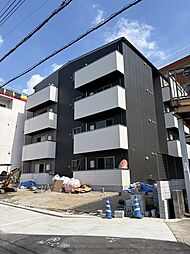 枚方市北中振１丁目