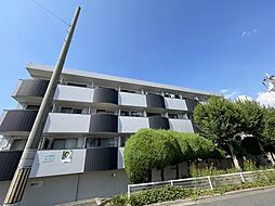 ハイツホーシャ