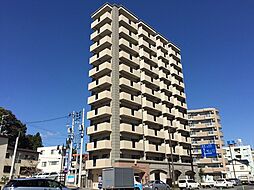 コンフィアル赤木 703