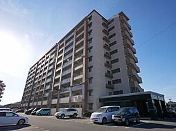 スカイシャトレ柚須 104