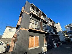 マルエスコーポ 305