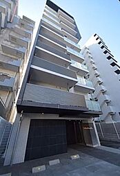 ＭＡＸＩＶ府中ＡＺ