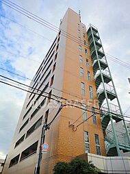 マンションSumus