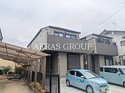 Ｋｏｌｅｔ柏酒井根