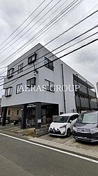 クロノス川越南