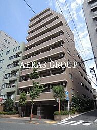 ウーノグランデ中野