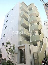 ＳａｋｕｒａＳｔａｇｅ Ｎｅｒｉｍａ