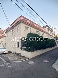 ヴィラシャンテIIIＣ