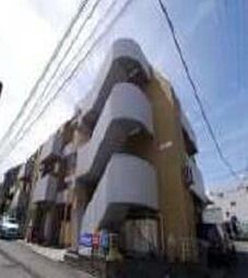 パークサイド町田忠生 302