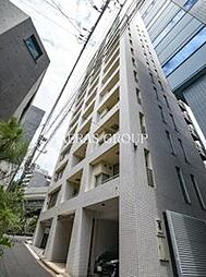 キャビンアリーナ南青山