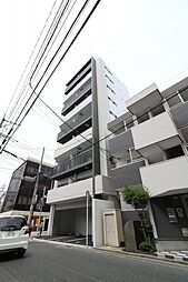 Ａｘｉｓ天神南　弐番館 701