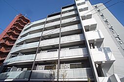 江東区森下１丁目