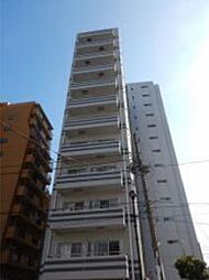 ミモラダ亀戸駅前