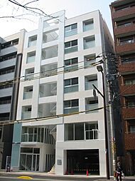 パークフラッツ平尾 501