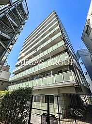 ジュモー京成船橋