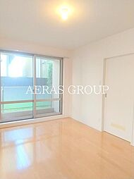 リバティコート千歳烏山