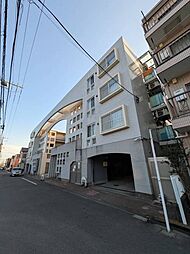 相模原市中央区矢部１丁目