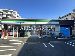 ＫＡＳＨＩＷＡ ＳＴＲＥＡＭ