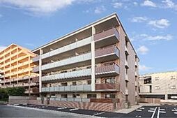 ソシアルーチェ 402