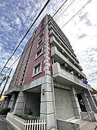 東大阪市横枕西