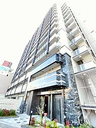 大阪市西淀川区千舟１丁目