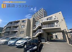 船橋市西船３丁目