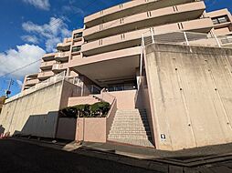 ベルヴィル輝国 2