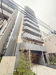 アーバネックス上野