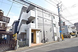 セリシエコート相模原