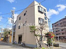 第3フジビレッジ