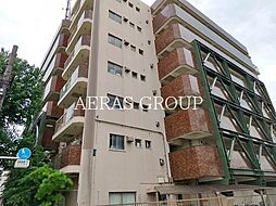 井草関口マンション