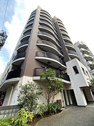 アーバンファースト神楽坂