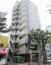 ＳＫビル弐番館