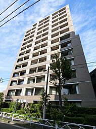 目黒区目黒本町２丁目