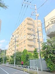 パルテール恵比寿