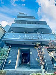 ガーラ・グランディ武蔵小杉