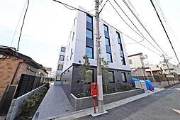 Mind上池台