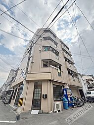 東大阪市長堂１丁目