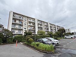 平尾住宅58号棟 406