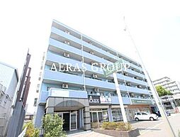 ネクサス村上