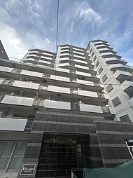 マンションVIP日本橋浜町 701