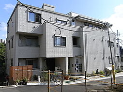 ポート　オレンジ 205