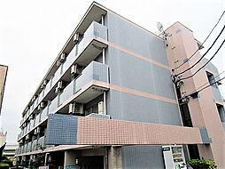 VISTAシュプリーム 103