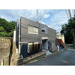 KENWOOD HOUSE （ケンウッドハウス） 102