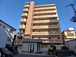 堺市堺区北庄町１丁