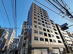 ＡＣＰ Ｒｅｓｉｄｅｎｃｅ 中野新橋