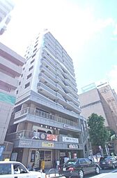 エステートモア・天神倶楽部 1307