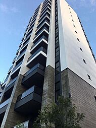 Ｒｏｐｐｏｎｍａｔｓｕ　Ｖｉｅｗ　Ａｐａｒｔｍｅｎｔ 1102